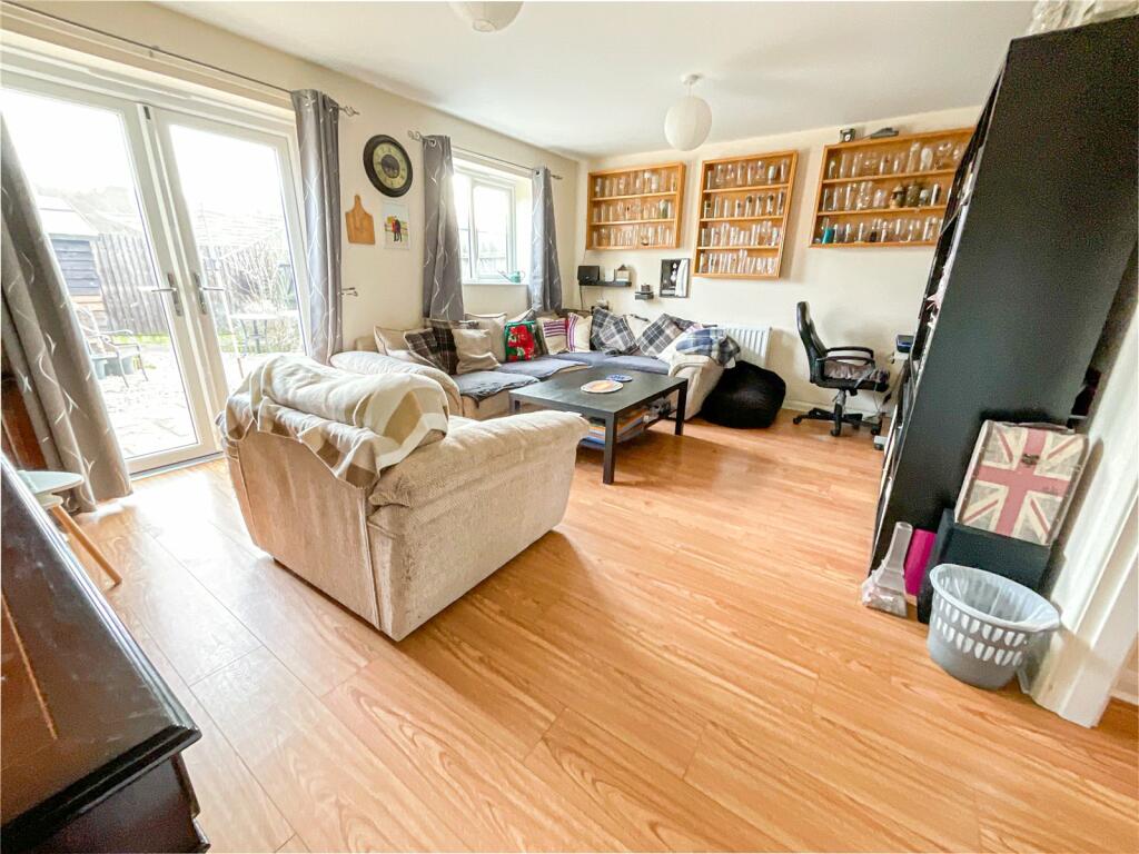 Additional property image - Colonel Dibley Close, Piccadilly, Tamworth, Warwickshire, B78