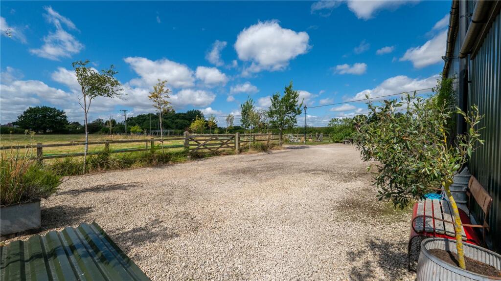 Additional property image - Drayton Lane, Drayton Bassett, Tamworth, Staffordshire, B78