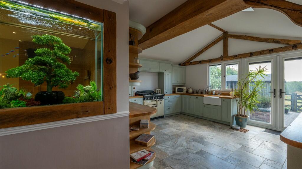 Additional property image - Drayton Lane, Drayton Bassett, Tamworth, Staffordshire, B78