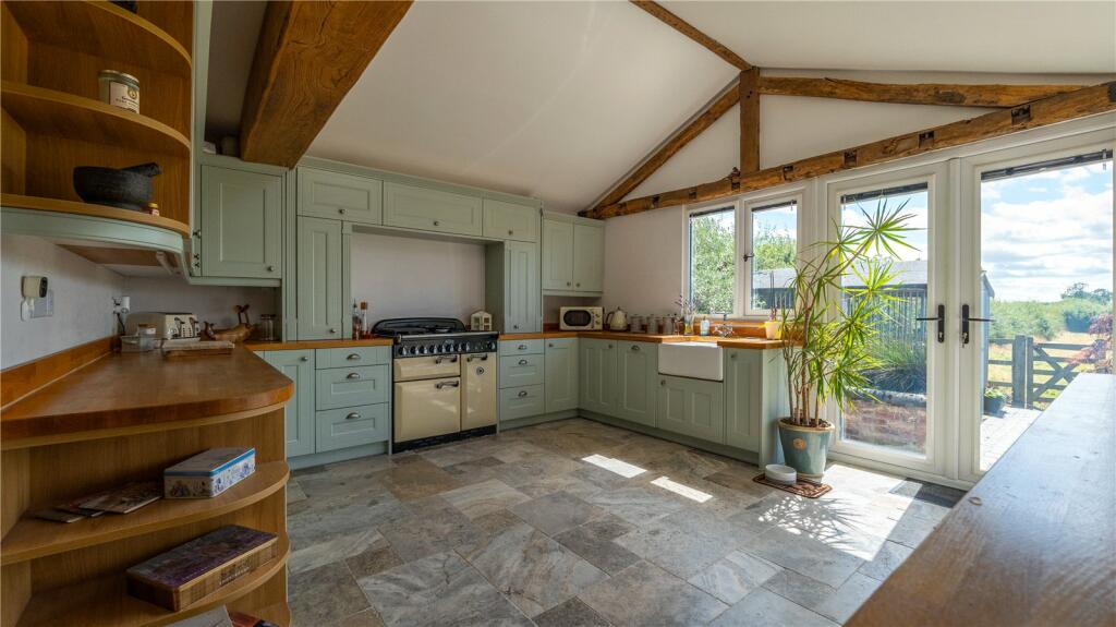 Additional property image - Drayton Lane, Drayton Bassett, Tamworth, Staffordshire, B78