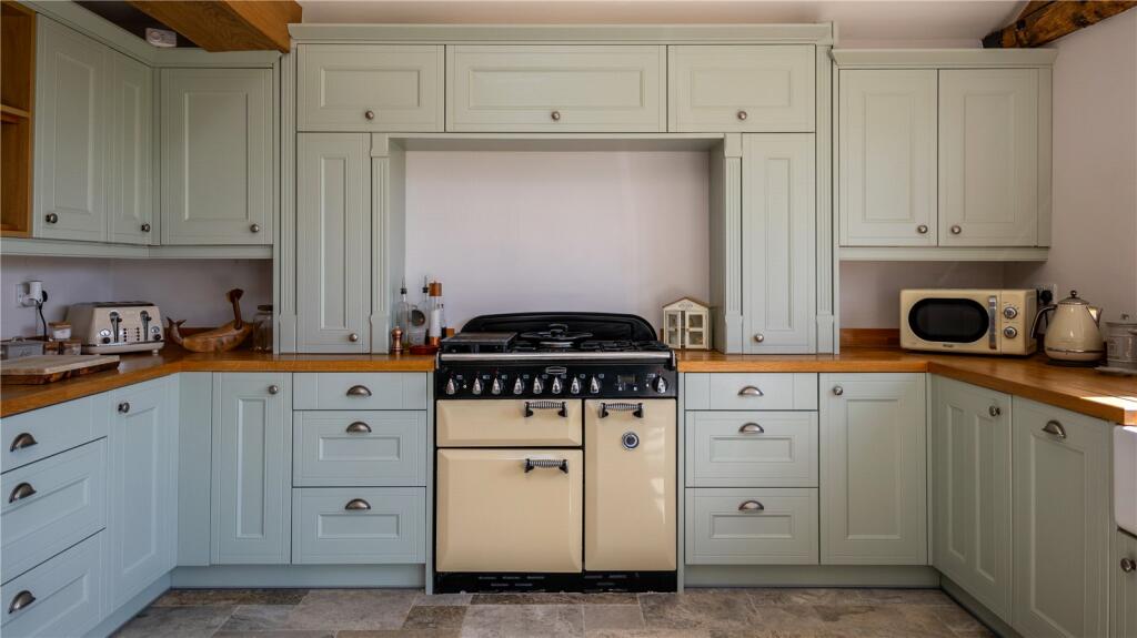Additional property image - Drayton Lane, Drayton Bassett, Tamworth, Staffordshire, B78