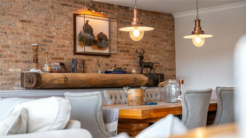 Additional property image - Drayton Lane, Drayton Bassett, Tamworth, Staffordshire, B78