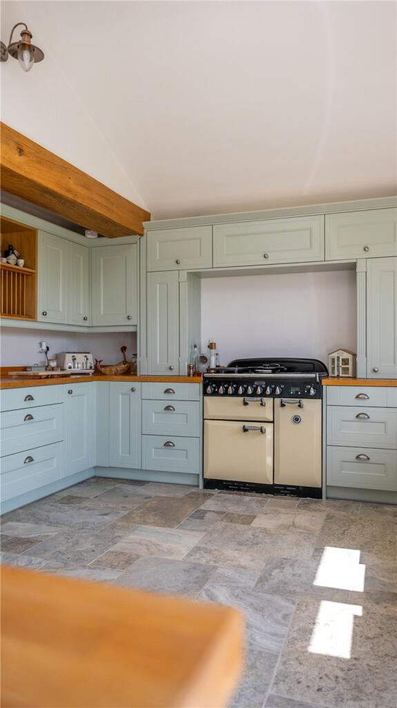 Additional property image - Drayton Lane, Drayton Bassett, Tamworth, Staffordshire, B78