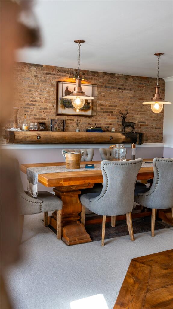 Additional property image - Drayton Lane, Drayton Bassett, Tamworth, Staffordshire, B78