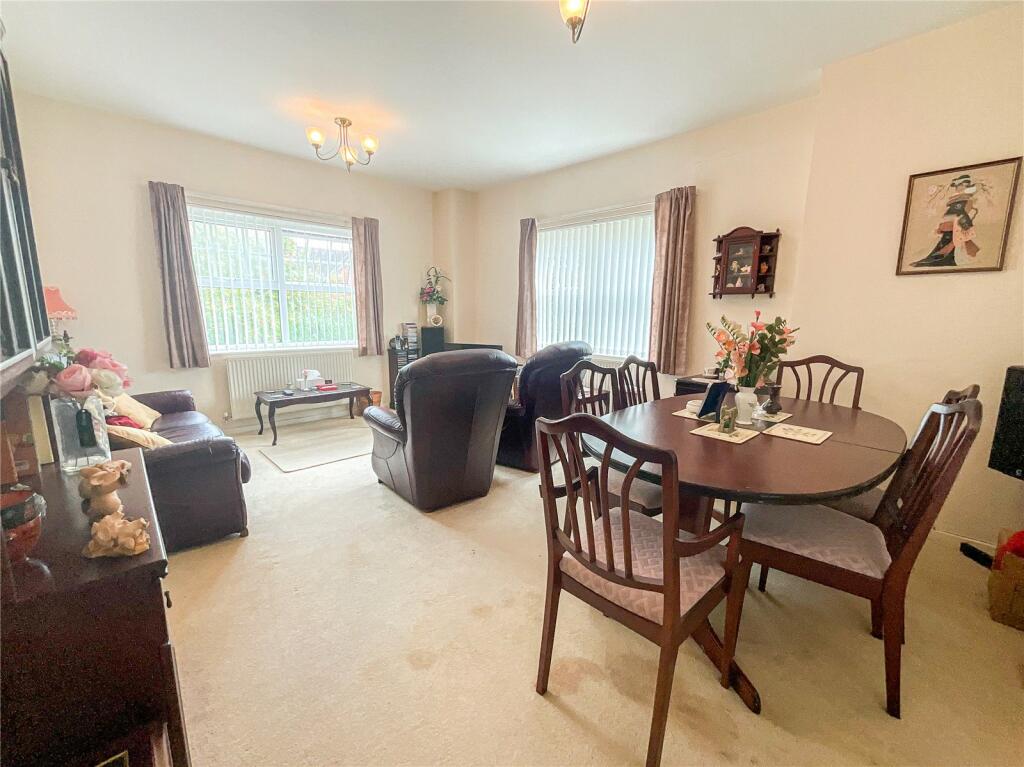 Additional property image - Moorgate, Tamworth, Staffordshire, B79