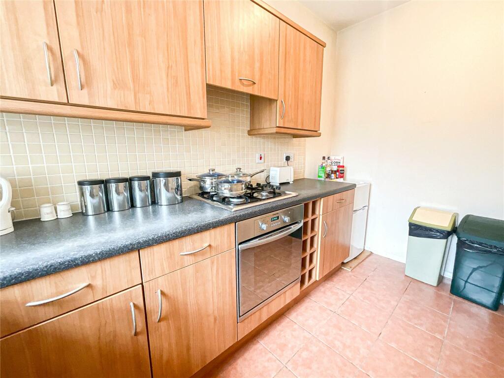 Additional property image - Moorgate, Tamworth, Staffordshire, B79
