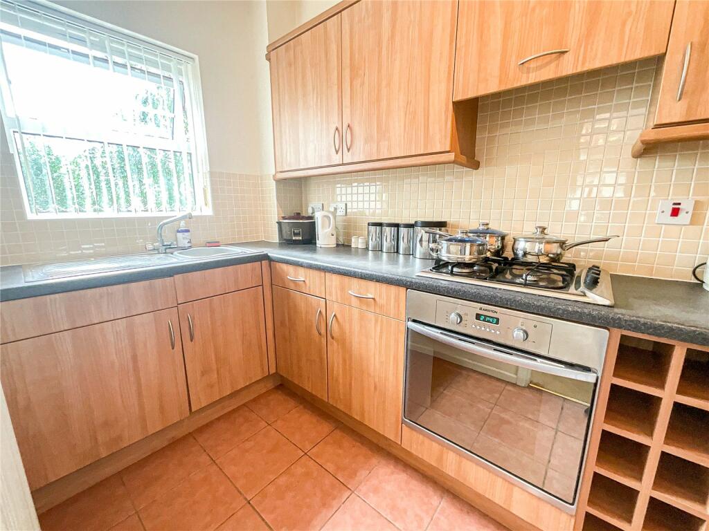 Additional property image - Moorgate, Tamworth, Staffordshire, B79