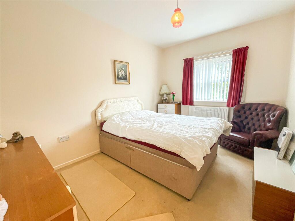 Additional property image - Moorgate, Tamworth, Staffordshire, B79