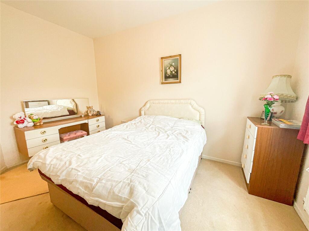 Additional property image - Moorgate, Tamworth, Staffordshire, B79
