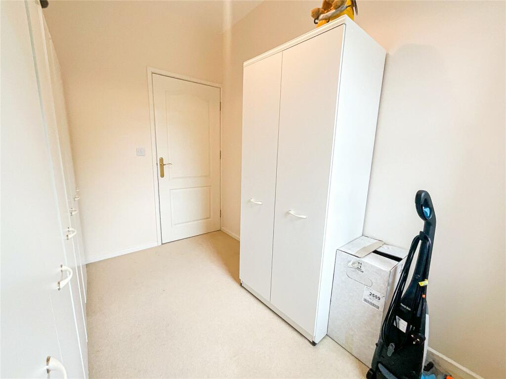 Additional property image - Moorgate, Tamworth, Staffordshire, B79