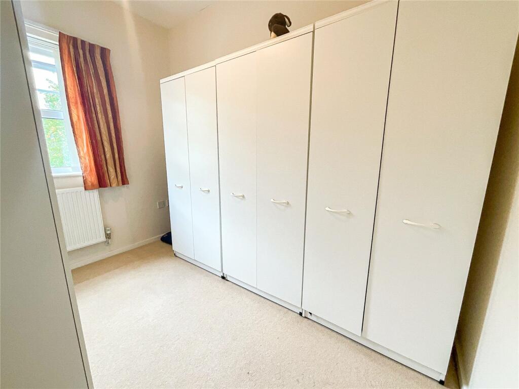 Additional property image - Moorgate, Tamworth, Staffordshire, B79