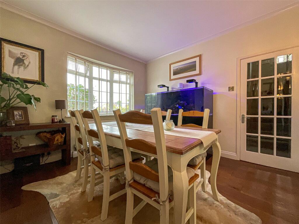 Additional property image - Woodhouse Lane, Tamworth, Staffordshire, B77