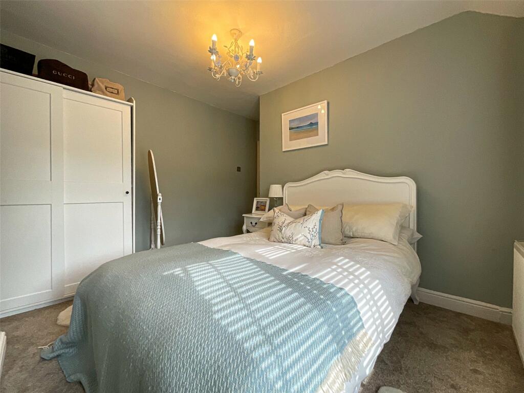 Additional property image - Woodhouse Lane, Tamworth, Staffordshire, B77