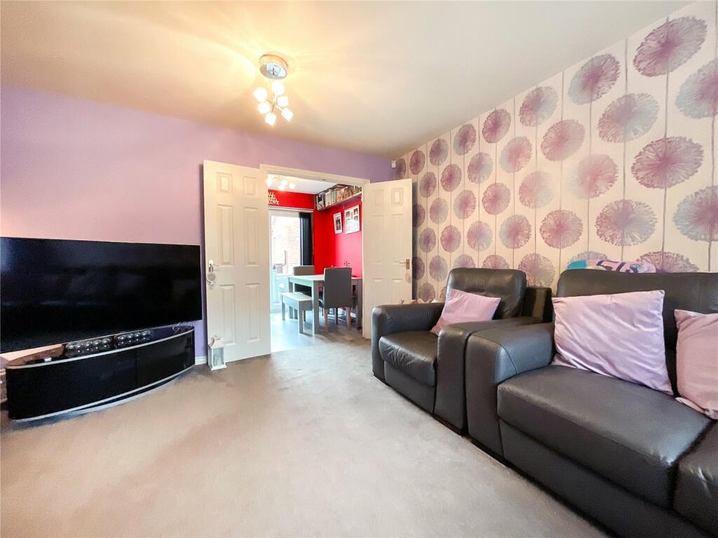 Additional property image - Valley Drive, Wilnecote, Tamworth, Staffordshire, B77