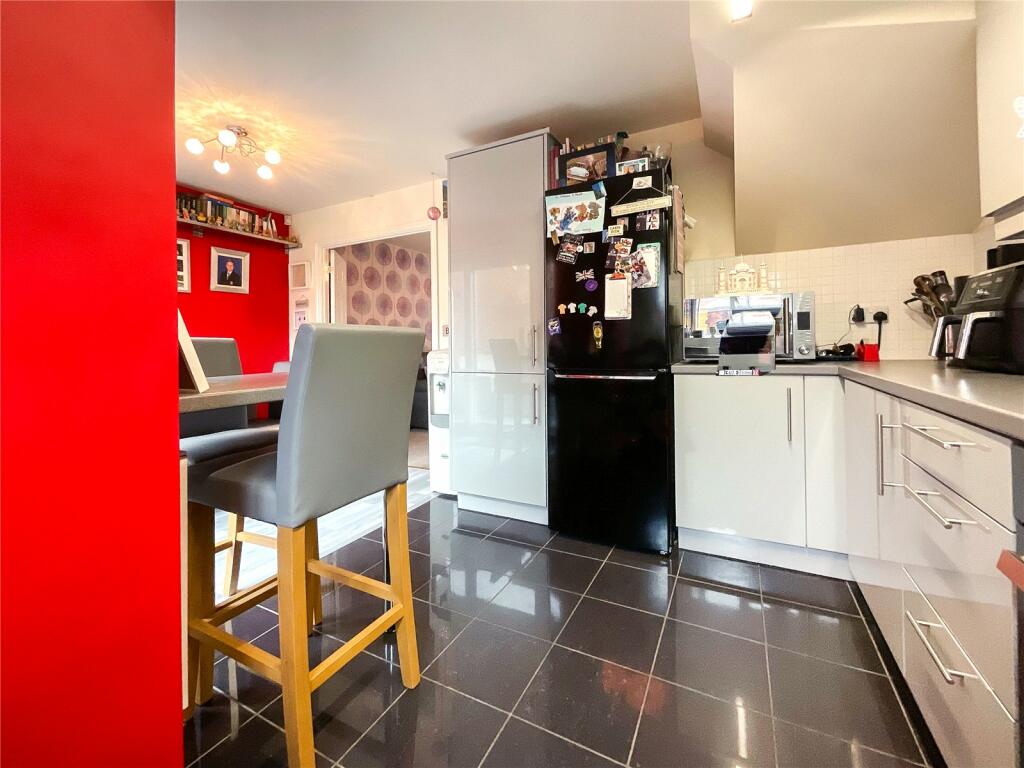 Additional property image - Valley Drive, Wilnecote, Tamworth, Staffordshire, B77