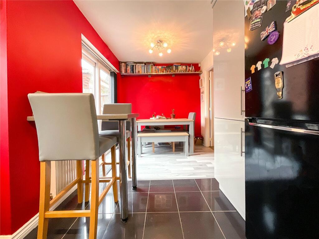 Additional property image - Valley Drive, Wilnecote, Tamworth, Staffordshire, B77