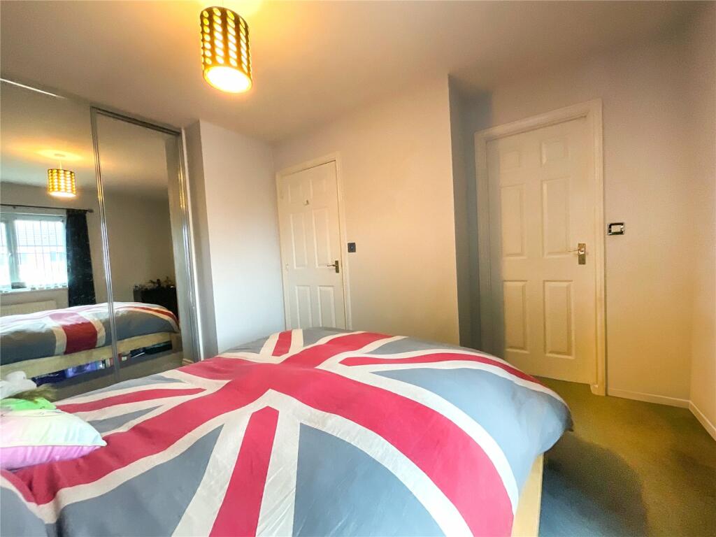 Additional property image - Valley Drive, Wilnecote, Tamworth, Staffordshire, B77