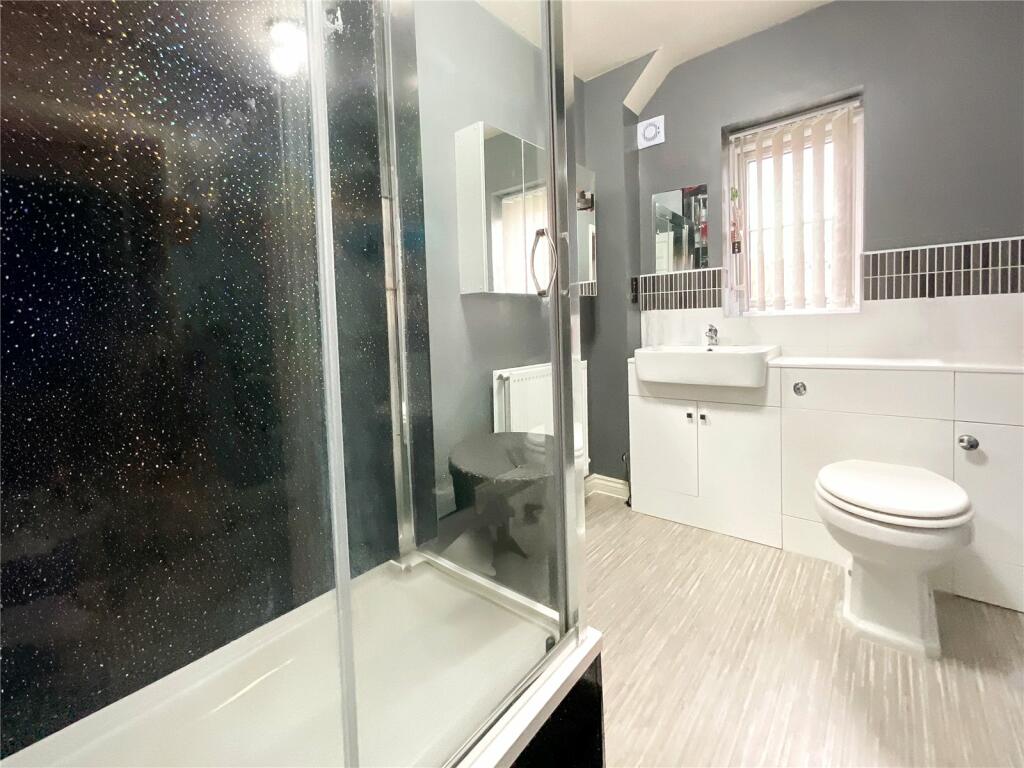 Additional property image - Valley Drive, Wilnecote, Tamworth, Staffordshire, B77