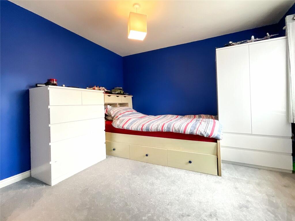 Additional property image - Valley Drive, Wilnecote, Tamworth, Staffordshire, B77