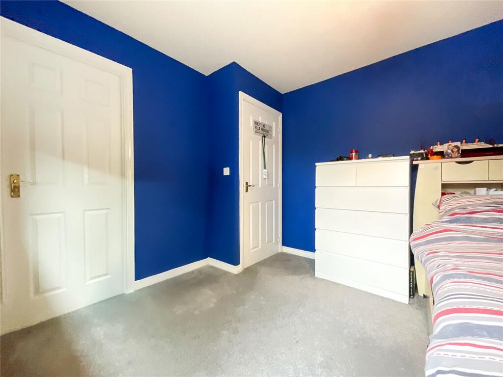Additional property image - Valley Drive, Wilnecote, Tamworth, Staffordshire, B77