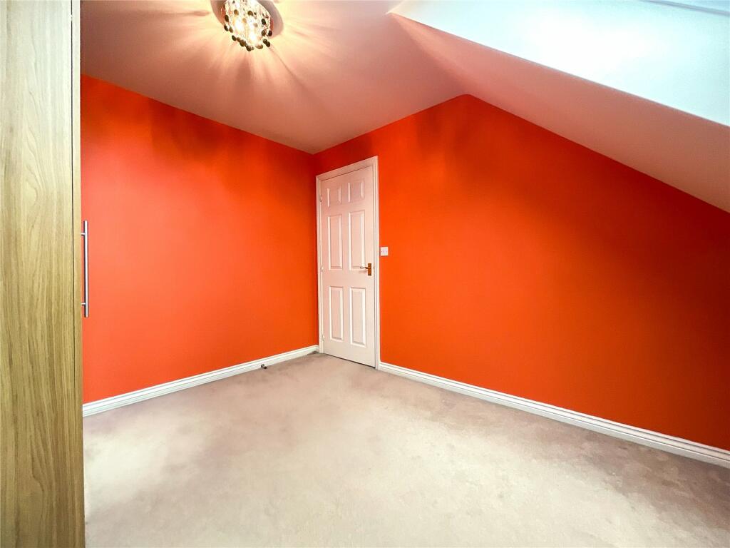 Additional property image - Valley Drive, Wilnecote, Tamworth, Staffordshire, B77