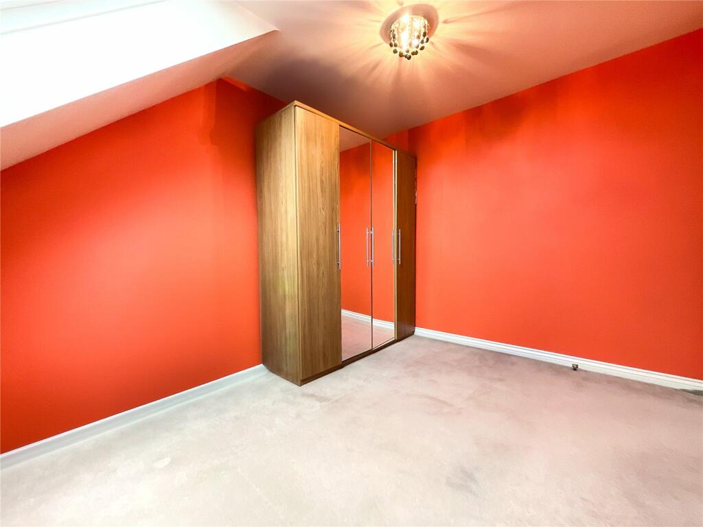 Additional property image - Valley Drive, Wilnecote, Tamworth, Staffordshire, B77