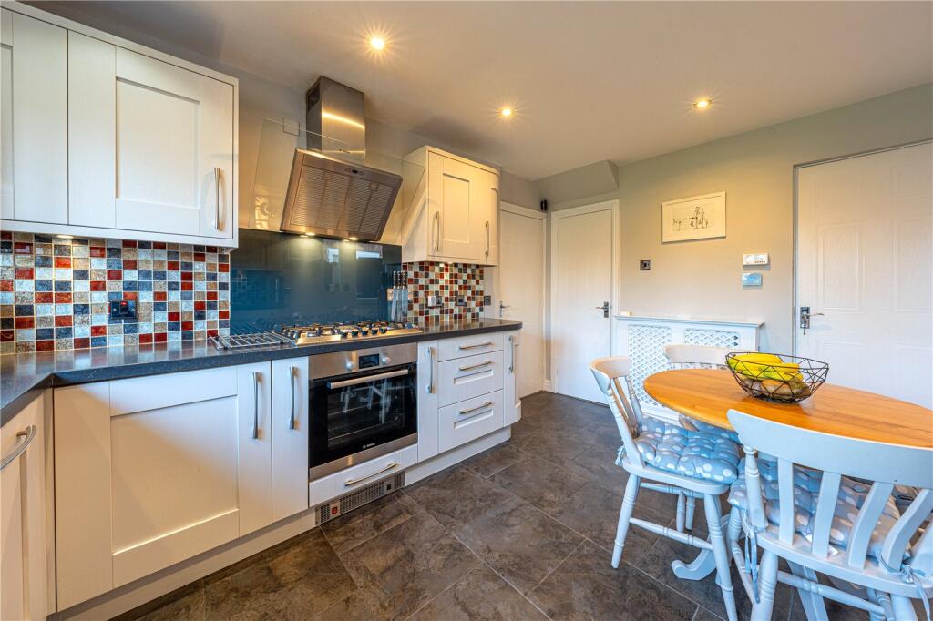 Additional property image - Falmouth Drive, Amington, Tamworth, Staffordshire, B77