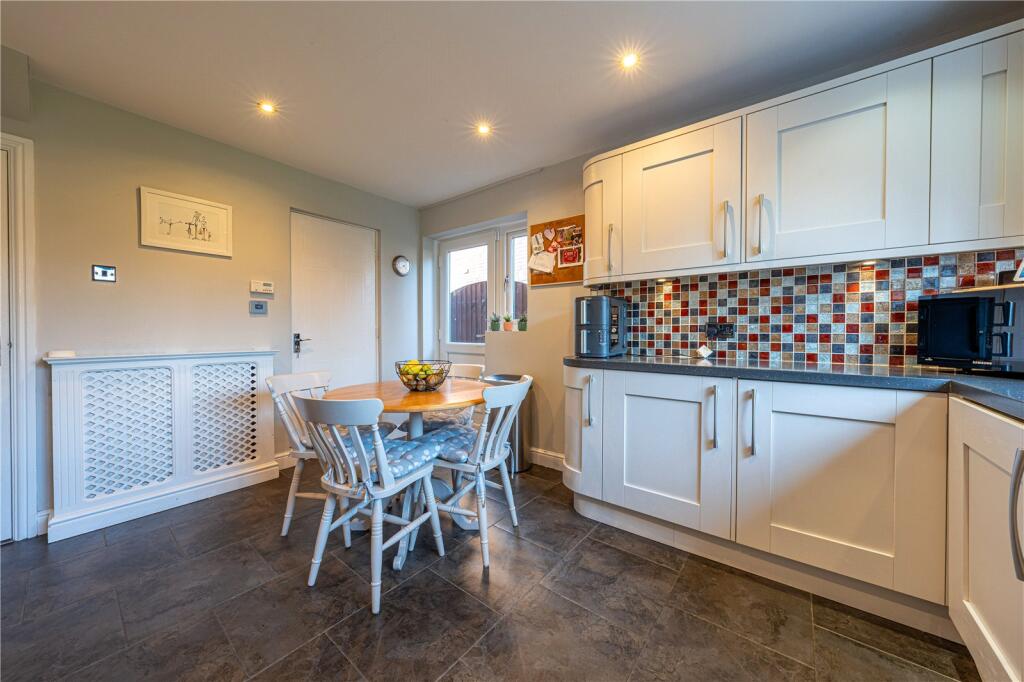 Additional property image - Falmouth Drive, Amington, Tamworth, Staffordshire, B77