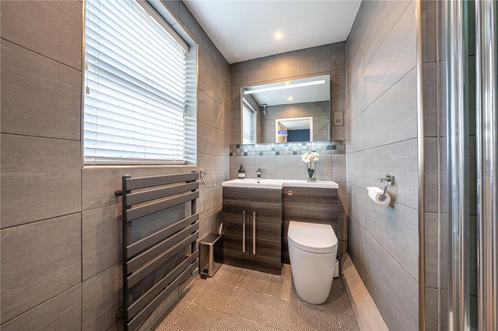 Additional property image - Falmouth Drive, Amington, Tamworth, Staffordshire, B77