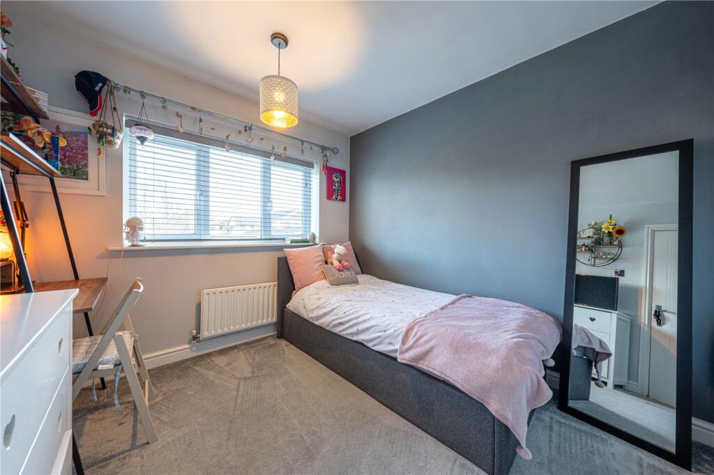 Additional property image - Falmouth Drive, Amington, Tamworth, Staffordshire, B77