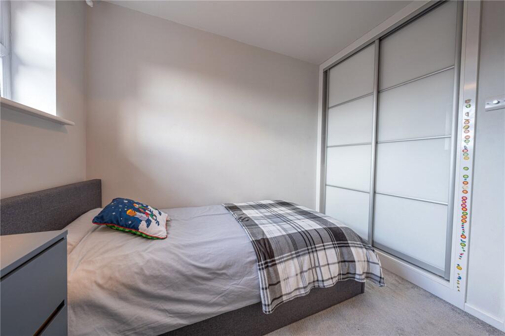 Additional property image - Falmouth Drive, Amington, Tamworth, Staffordshire, B77