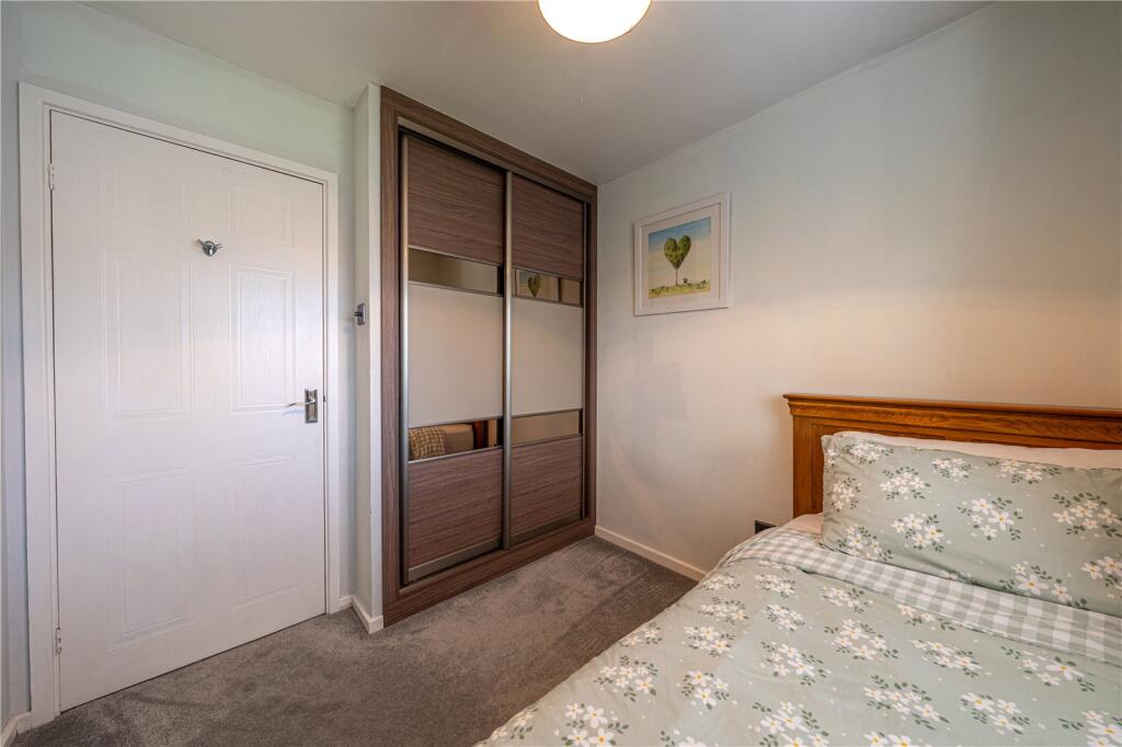 Additional property image - Falmouth Drive, Amington, Tamworth, Staffordshire, B77