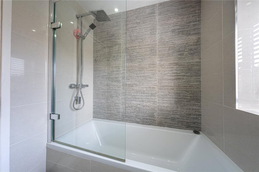 Additional property image - Falmouth Drive, Amington, Tamworth, Staffordshire, B77