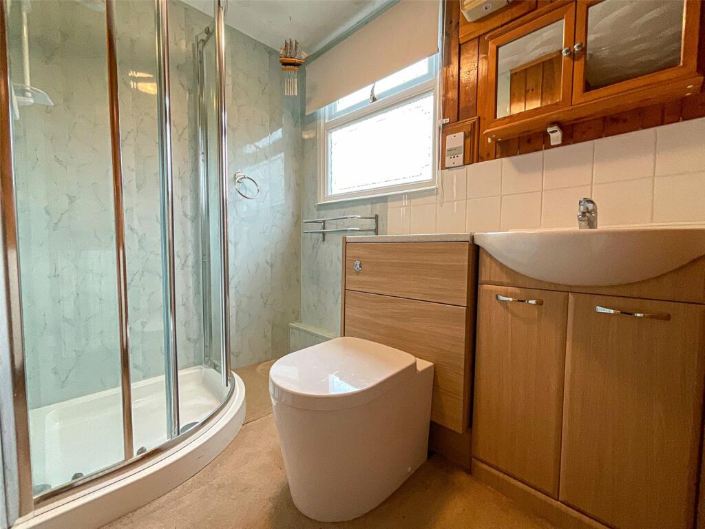 Additional property image - Amington Park, Amington, Tamworth, Staffordshire, B77
