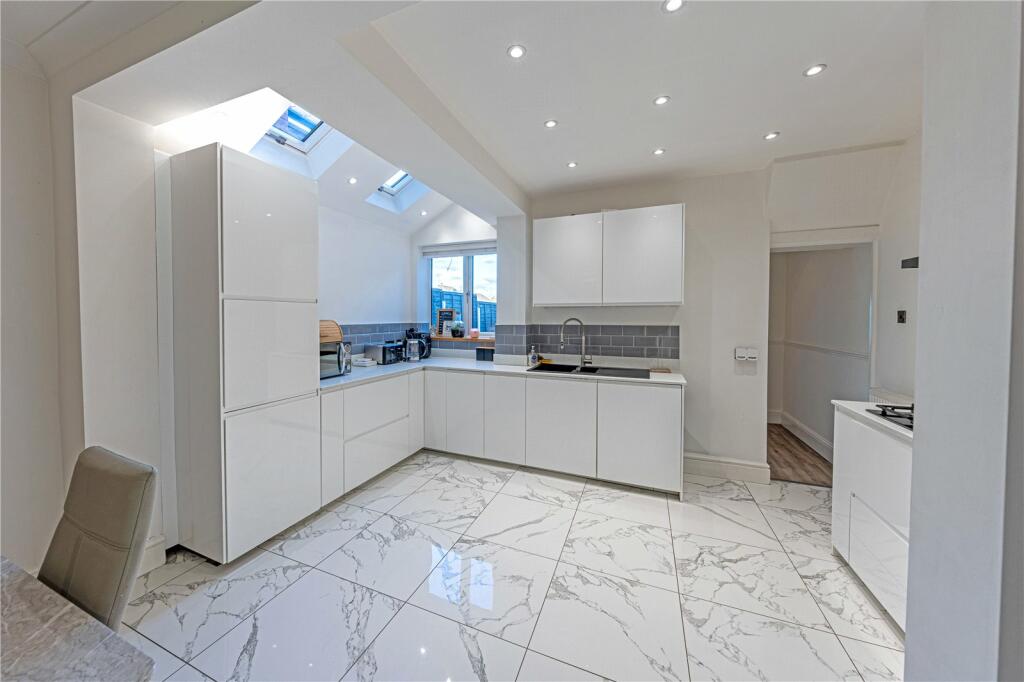 Additional property image - Hockley Road, Wilnecote, Tamworth, Staffordshire, B77