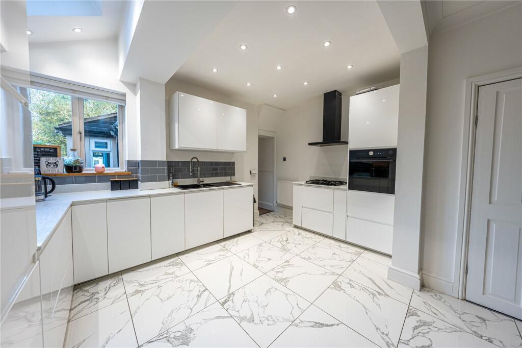 Additional property image - Hockley Road, Wilnecote, Tamworth, Staffordshire, B77