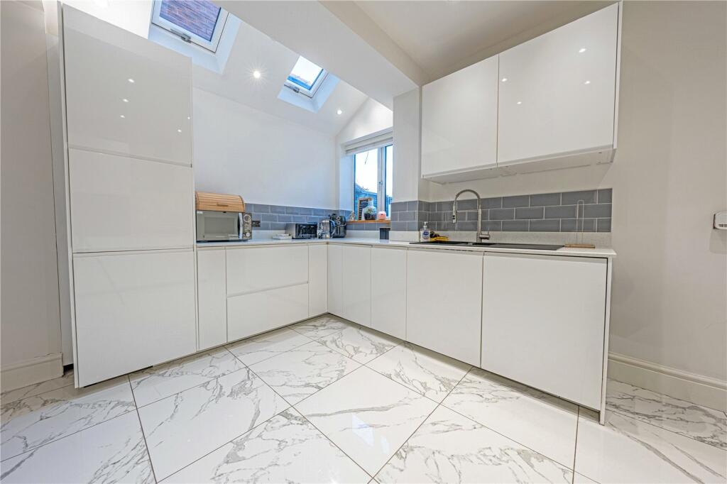 Additional property image - Hockley Road, Wilnecote, Tamworth, Staffordshire, B77