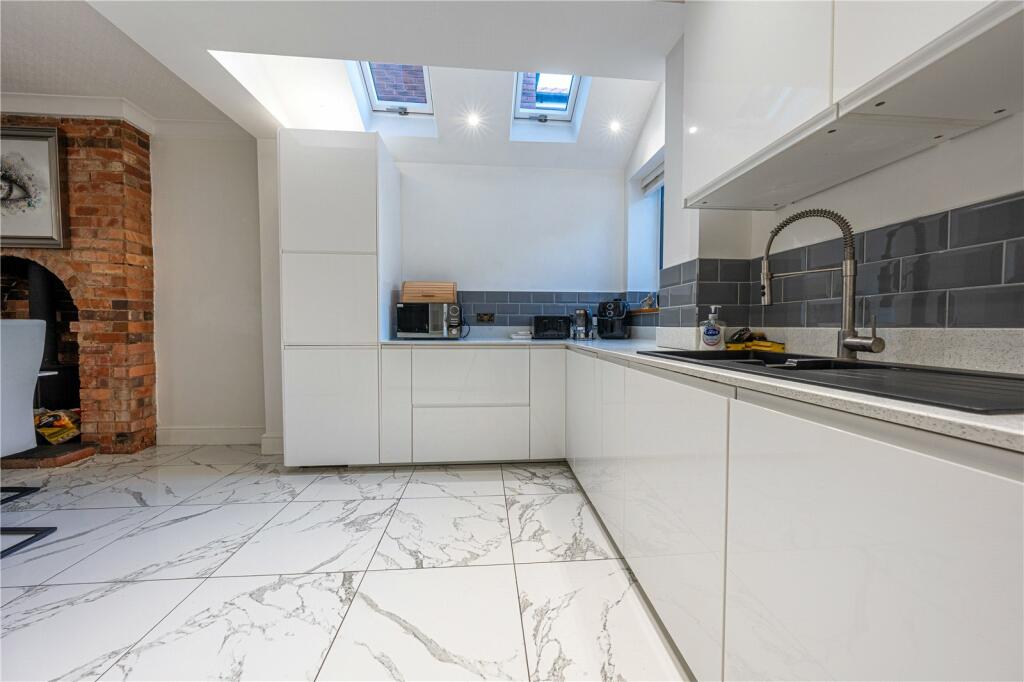 Additional property image - Hockley Road, Wilnecote, Tamworth, Staffordshire, B77