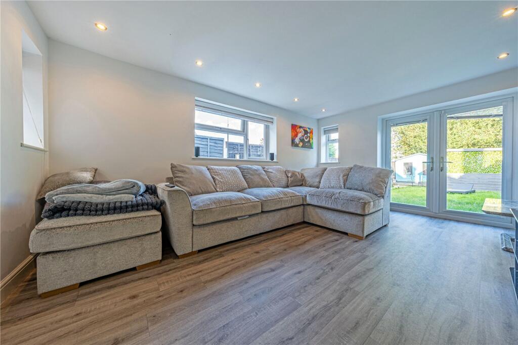 Additional property image - Hockley Road, Wilnecote, Tamworth, Staffordshire, B77
