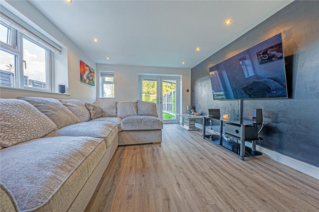 Additional property image - Hockley Road, Wilnecote, Tamworth, Staffordshire, B77