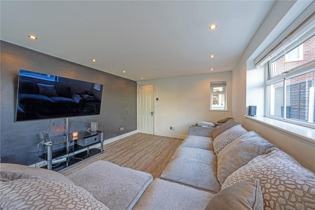 Additional property image - Hockley Road, Wilnecote, Tamworth, Staffordshire, B77