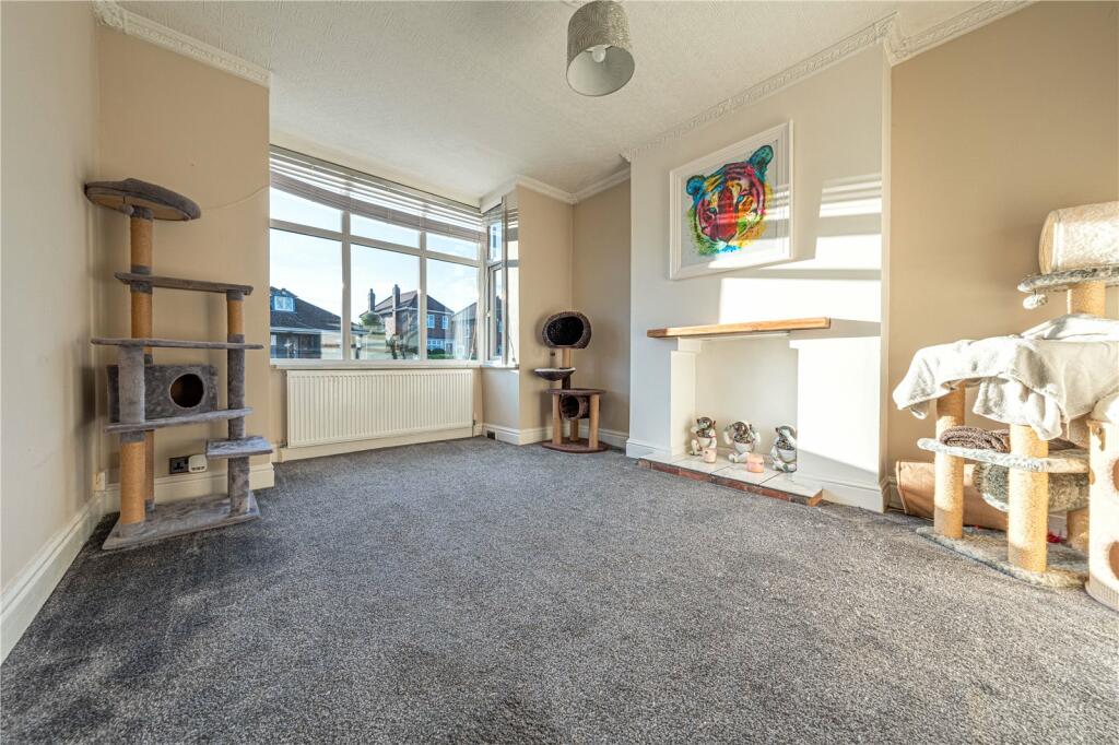 Additional property image - Hockley Road, Wilnecote, Tamworth, Staffordshire, B77