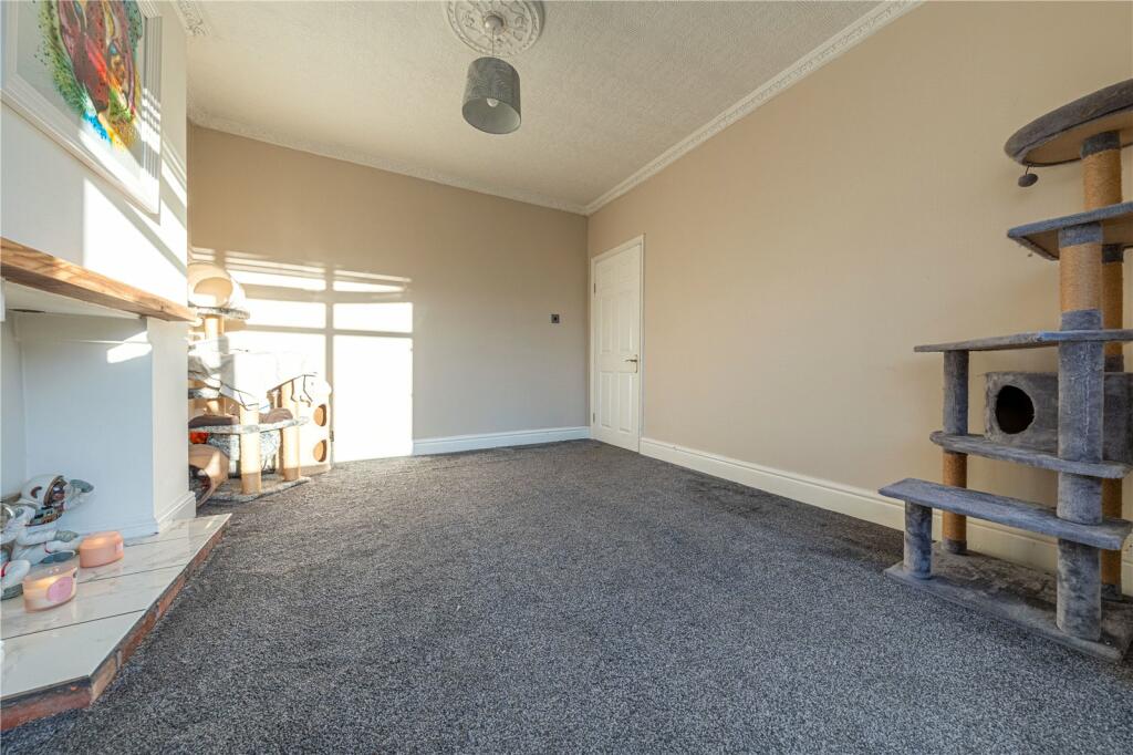 Additional property image - Hockley Road, Wilnecote, Tamworth, Staffordshire, B77