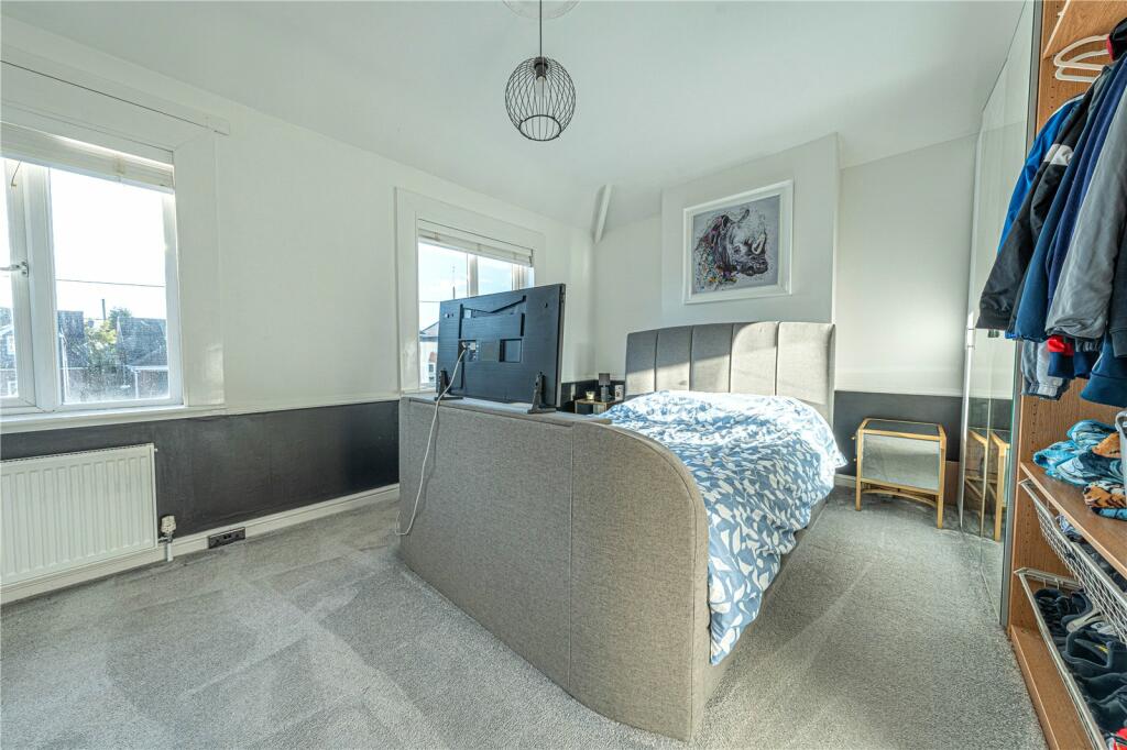 Additional property image - Hockley Road, Wilnecote, Tamworth, Staffordshire, B77