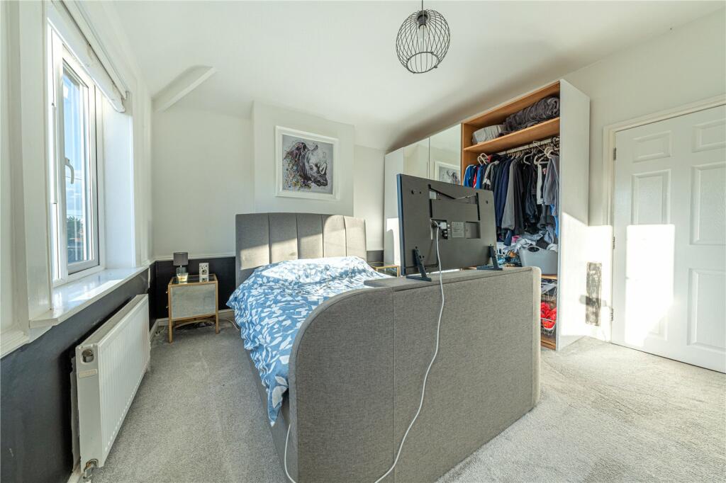 Additional property image - Hockley Road, Wilnecote, Tamworth, Staffordshire, B77