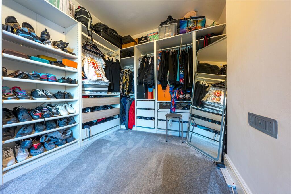 Additional property image - Hockley Road, Wilnecote, Tamworth, Staffordshire, B77