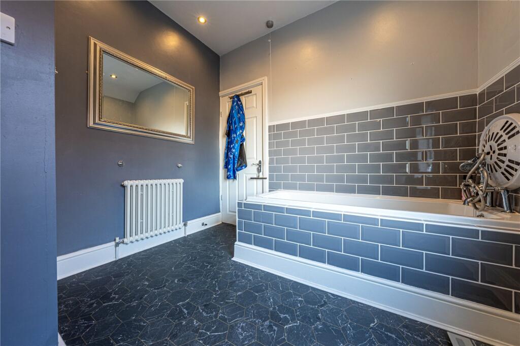 Additional property image - Hockley Road, Wilnecote, Tamworth, Staffordshire, B77