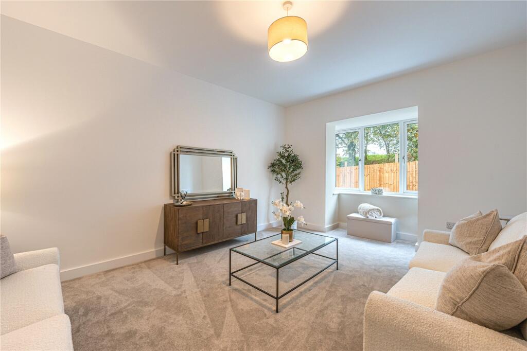 Additional property image - Egan Close, Dordon, Tamworth, B78