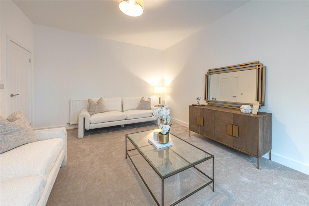 Additional property image - Egan Close, Dordon, Tamworth, B78