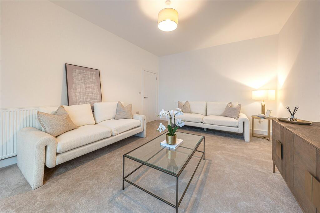 Additional property image - Egan Close, Dordon, Tamworth, B78